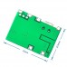 Контроллер заряда TP4056 + повышающий Type-C